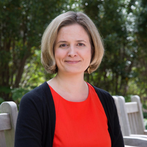 Cristine Hutchison-Jones