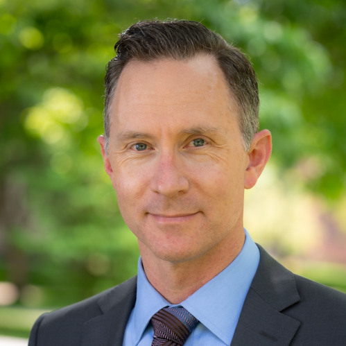 James R. Kellner